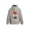 MOD-WAVE-MOVEMENT-Φούτερ-με-Κουκούλα-CAPSULE-TEDDY--MW093060062---ΓΚΡΙ