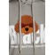 MOD-WAVE-MOVEMENT-Φούτερ-με-Κουκούλα-CAPSULE-TEDDY--MW093060062---ΓΚΡΙ