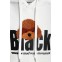 MOD-WAVE-MOVEMENT-Φούτερ-με-Κουκούλα-CAPSULE-TEDDY--MW093060062---ΑΣΠΡΟ