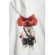 MOD-WAVE-MOVEMENT-Φούτερ-με-Κουκούλα-CAPSULE-TEDDY--MW093060062---ΑΣΠΡΟ
