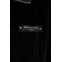 MOD-WAVE-MOVEMENT-Μπουφάν-CAPSULE-TEDDY--MW094070076---ΜΑΥΡΟ