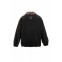 MOD-WAVE-MOVEMENT-Μπουφάν-CAPSULE-TEDDY--MW094070076---ΚΑΦΕ
