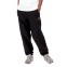 CARHARTT-WIP-Φόρμες-American-Script-Jogging-Pant---ΜΑΥΡΟ