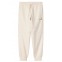 CARHARTT-WIP-Φόρμες-American-Script-Jogging-Pant---ΕΚΡΟΥ