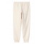 CARHARTT-WIP-Φόρμες-American-Script-Jogging-Pant---ΕΚΡΟΥ