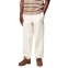 CARHARTT-WIP-Φόρμες-American-Script-Jogging-Pant---ΕΚΡΟΥ
