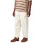 CARHARTT-WIP-Φόρμες-American-Script-Jogging-Pant---ΕΚΡΟΥ