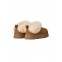 UGG-Tazzelle-Women’s-Beige-Platform