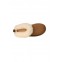 UGG-Tazzelle-Women’s-Beige-Platform