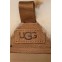 UGG-Tazzelle-Women’s-Beige-Platform