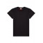 DIESEL-T-Shirts-T-MAREY-T-SHIRT---ΜΑΥΡΟ