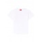 DIESEL-T-Shirts-T-MAREY-T-SHIRT---ΑΣΠΡΟ