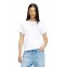 DIESEL-T-Shirts-T-MAREY-T-SHIRT---ΑΣΠΡΟ