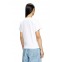 DIESEL-T-Shirts-T-MAREY-T-SHIRT---ΑΣΠΡΟ