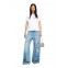 DIESEL-T-Shirts-T-MAREY-T-SHIRT---ΑΣΠΡΟ