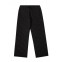 THE-HUNDREDS-Φόρμες-Link-Nylon-Sweatpants---BLACK