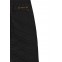 THE-HUNDREDS-Φόρμες-Link-Nylon-Sweatpants---BLACK