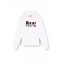 DIESEL-Ανδρικό-Φούτερ-με-Κουκούλα-S-GINN-HOOD-K45-SWEAT-SHIRT---ΛΕΥΚΟ