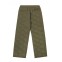 THE-HUNDREDS-Φόρμες-Link-Nylon-Sweatpants---KHAKI
