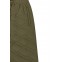 THE-HUNDREDS-Φόρμες-Link-Nylon-Sweatpants---KHAKI