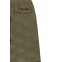 THE-HUNDREDS-Φόρμες-Link-Nylon-Sweatpants---KHAKI