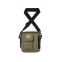 CARHARTT-WIP-Τσάντες-Essentials-Bag-Μικρή-Χακί