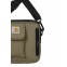 CARHARTT-WIP-Τσάντες-Essentials-Bag-Μικρή-Χακί