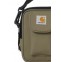 CARHARTT-WIP-Τσάντες-Essentials-Bag-Μικρή-Χακί