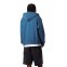 CARHARTT-WIP-Ζακέτα-Hooded-American-Script-Jacket---ΜΠΛΕ
