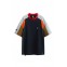 MOD-WAVE-MOVEMENT-Technical-Unisex-T-Shirt---Μπλε