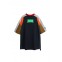 MOD-WAVE-MOVEMENT-Unisex-Technical-T-Shirt---Blue