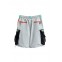 MOD-WAVE-MOVEMENT-Cargo-Shorts-–-Γκρι