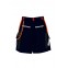 MOD-WAVE-MOVEMENT-Technical-Cargo-Shorts---Μπλε