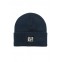 Homeboy-Unisex-Σκούφος-Baldy-Beanie-Μπλε-Σκούρο