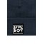 Homeboy-Unisex-Σκούφος-Baldy-Beanie-Μπλε-Σκούρο