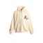 MOD-WAVE-MOVEMENT-VG-Dog-Unisex-Ζακέτα-Μπέζ
