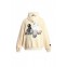 MOD-WAVE-MOVEMENT-VG-Dog-Unisex-Ζακέτα-Μπέζ