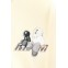 MOD-WAVE-MOVEMENT-VG-Dog-Unisex-Ζακέτα-Μπέζ