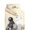 MOD-WAVE-MOVEMENT-VG-Dog-Unisex-Ζακέτα-Μπέζ