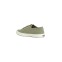 SUPERGA-Sneakers-2750-COTU-CLASSIC---GREEN