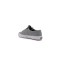 SUPERGA-Sneakers-2750-COTU-CLASSIC---ΓΚΡΙ
