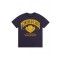 THE-HUNDREDS-T-Shirts-Alumnus-T-Shirt---ΜΠΛΕ