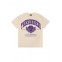 THE-HUNDREDS-T-Shirts-Alumnus-T-Shirt---OFF-WHITE