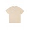 THE-HUNDREDS-T-Shirts-Alumnus-T-Shirt---OFF-WHITE