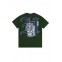 THE-HUNDREDS-T-Shirts-Battle-Cat-T-Shirt---ΠΡΑΣΙΝΟ