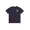 THE-HUNDREDS-T-Shirts-Battle-Cat-T-Shirt---ΜΠΛΕ