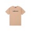 THE-HUNDREDS-T-Shirts-Bar-Logo-T-Shirt---BEIGE
