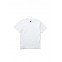 THE-HUNDREDS-T-Shirts-Bar-Logo-T-Shirt---WHITE