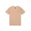 THE-HUNDREDS-T-Shirts-Slant-Logo-T-Shirt---BEIGE