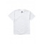 THE-HUNDREDS-T-Shirts-Slant-Logo-T-Shirt---WHITE